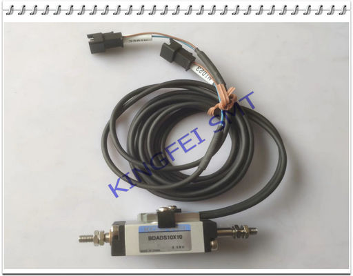 satın al BDAS10X10 Hava Silindiri KV7-M9612-00X YV100XG Silindir Çevrimiçi üretim