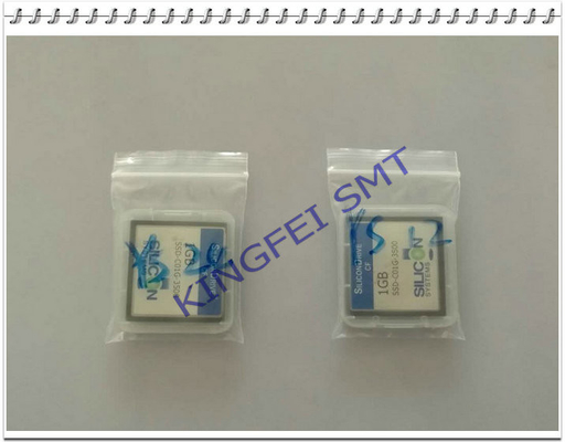 KHL-M4255-00 KHL-M4255-001 YG12 CF Kart YS12 Flash Disk