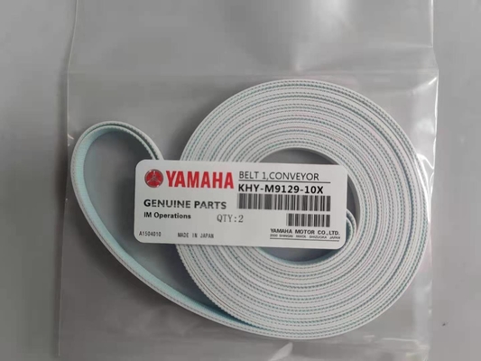 KHY-M9129-10X YG12 YS12 YV100X YSM10 SMT Konveyör Bleti