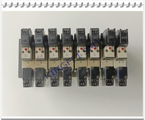 satın al KM8-M7163-02X Mikro İtici Ünite KV8-M7163-01X İtici Çevrimiçi üretim