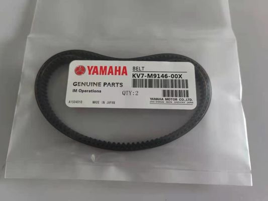 satın al KV7-M9146-00X KAYIŞ YAMAHA Genişlik Kayışı 300-3GT-9 YV100X YV100XG Triger Kayışı Çevrimiçi üretim