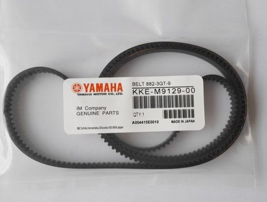 satın al KKE-M9129-00 KEMER 882-3GT-9 YAMAHA YS24 Kemer Çevrimiçi üretim