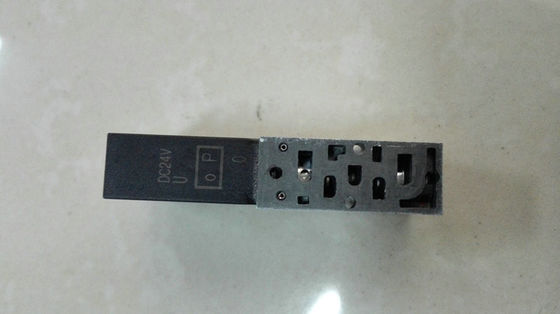 satın al I-PULSE M1 SMT Solenoid Valfı SMC VQD1151W-5LO-X21 Solenoid Valf Çevrimiçi üretim