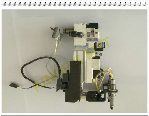 satın al YAMAHA YV88XG YTF Çalışma Kafası SP2397W AME05-E1-PSL-16W Valf Çevrimiçi üretim