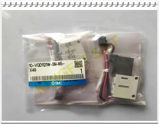 satın al Yamaha YV88Xg Valve VQD1121W-5M-M5 SMC VQD1121W-5M-M5-X49 Hava Valvu Çevrimiçi üretim