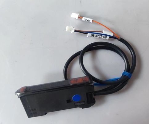 satın al KKE-M652S-A00 YS24 Optik Amplifikatör OMRON E3X-MDA41-17 Çevrimiçi üretim