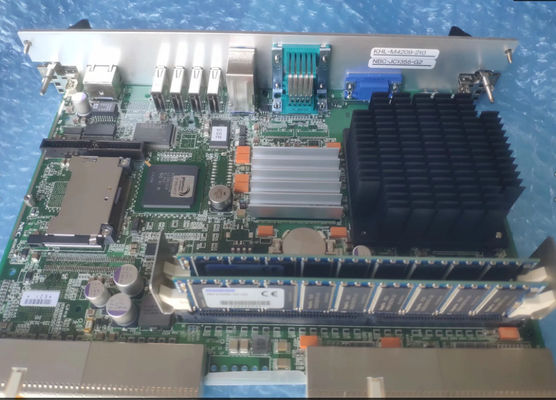 satın al KHL-M4209-210 YS12 YG12F YS24 Sistem Kartı 1G Kartı NBC-JC1355-G2 Çevrimiçi üretim