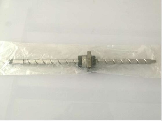 KV1-M2803-01X Bilyalı Vida YT EKSEN YG200 Vidalı Mil