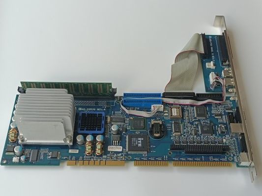 satın al AS-3352G YV100XG Sistem Kartı KW3-M4209-111 SİSTEM KARTI KOMPLE Çevrimiçi üretim