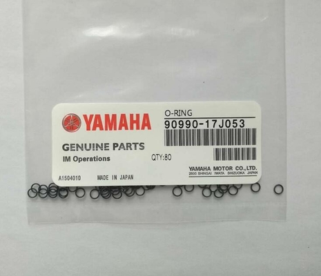 90990-17J053 Salmastra YS12 Meme Mili O Ring