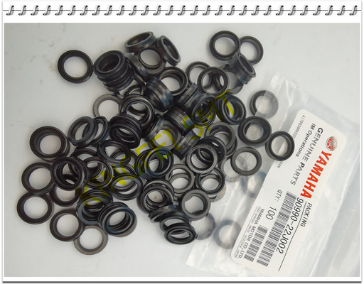 90990-17J053 Salmastra YS12 Meme Mili O Ring