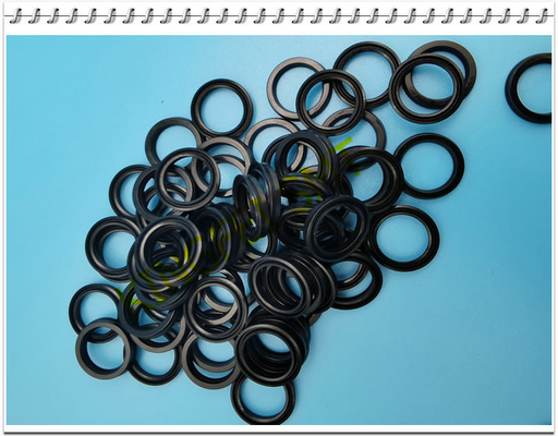 90990-17J053 Salmastra YS12 Meme Mili O Ring