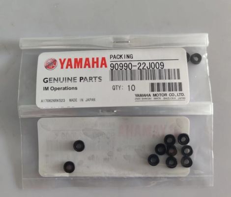 satın al 90990-22J009 YS12 YS24 Meme Mili Salmastrası Çevrimiçi üretim