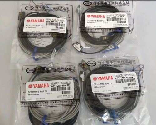 satın al UM-TR-7383VFPN Sensörü UM-TL-7383F KGT-M654J-A0X YG200 Sensörü Çevrimiçi üretim