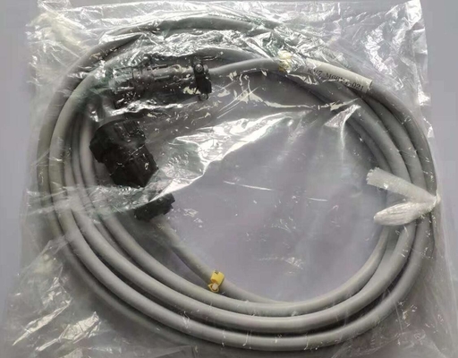 KV7-M66V1-021 SMT Yedek Parça YAMAHA HNS Kablo SEMA Bağlantı Kablosu
