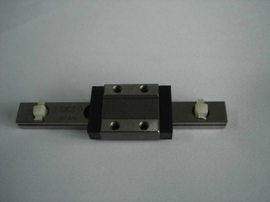 satın al Yamaha Ana Stoper KILAVUZU SMT Yedek Parça KV7-M9166-00X IKO LM Kılavuz Çevrimiçi üretim