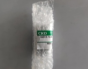SSD-K-16-40 YS100 SMT Yedek Parça CKD Silindir