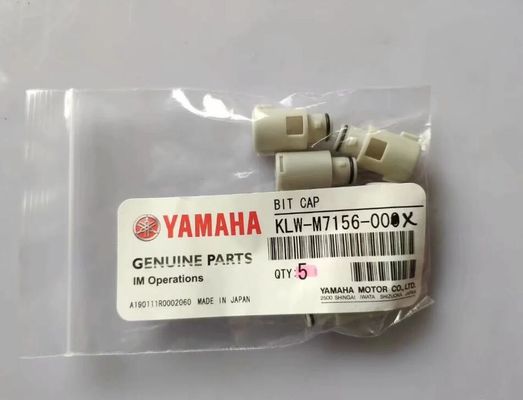 satın al KLW-M7156-00 Bits Kapağı YAMAHA YSM20 YSM210 YSM40R Filtre Kapağı KHY-M7156-01 Çevrimiçi üretim