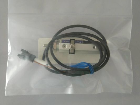 satın al Yamaha YVPXG Yazıcı Silindiri SMT Yedek Parçaları NDAS10x30 KW3-M9167-A0X Çevrimiçi üretim