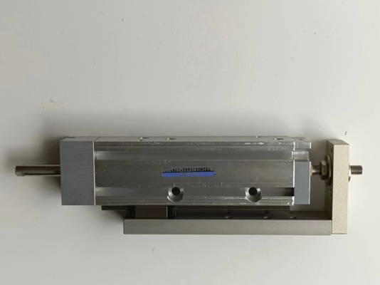 YTF Silindir YMDAGS10x40-33W SMT Yamaha IC Tepsisi İçin Hava Silindiri