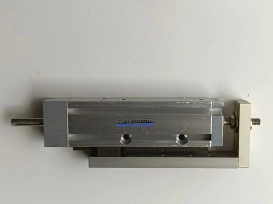 satın al YTF Silindir YMDAGS10x40-33W SMT Yamaha IC Tepsisi İçin Hava Silindiri Çevrimiçi üretim