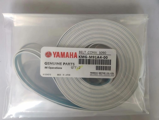 KMG-M91A3-00 KMG-M91A4-00 YAMAHA YSM10 Konveyör Bant