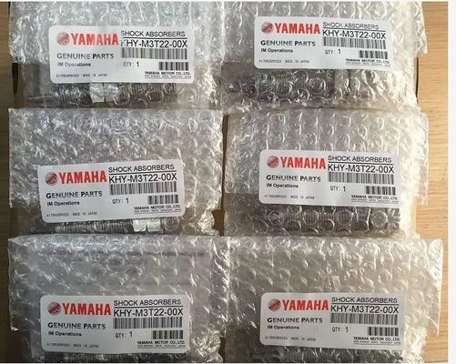 satın al Darbe Emiciler KHY-M3T22-00X YS12 YS24 YS100 SMT Yedek Parça KSHJ18X16-01 Çevrimiçi üretim