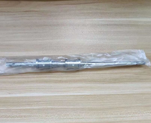 YV88X Nozul Mili Yiv Endeksi Komplesi KV7-M7170-00X Yamaha Bilyeli Yiv