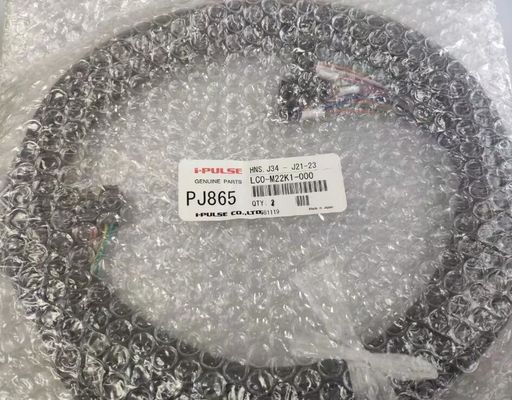 satın al LC0-M22K1-000 SMT Yedek Parça LG0-M26K4-002 LC6-M22K3-001 HNS J34 J21 J23 Çevrimiçi üretim