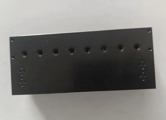 satın al KGB-M71Y9-00X Valf Ejektörü için Braket YV100XG FNC Kafa Braketi Çevrimiçi üretim