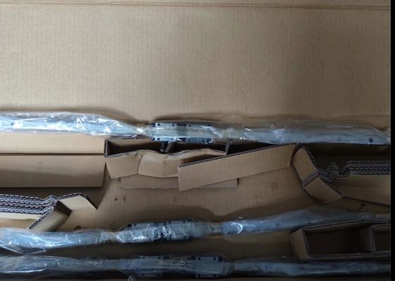 satın al KV7-M2276-S0X -X Eksen Kılavuz Seti YV100X NSK Kılavuz K47-M2276-S0X Çevrimiçi üretim