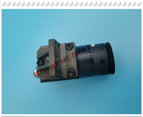 J90591009A Fly Cam Bir Kit Assy MEGA F25 SM421 Kafa Uçan Kamera SFA205AL
