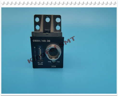 J90591009A Fly Cam Bir Kit Assy MEGA F25 SM421 Kafa Uçan Kamera SFA205AL