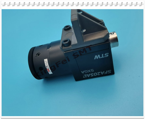 J90591009A Fly Cam Bir Kit Assy MEGA F25 SM421 Kafa Uçan Kamera SFA205AL