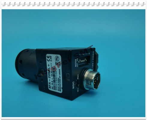 J90591009A Fly Cam Bir Kit Assy MEGA F25 SM421 Kafa Uçan Kamera SFA205AL