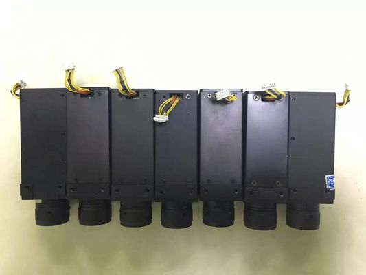 satın al Samsung CP45FV NEO Head Flying Vision Assy 25mm J9059032C fly Kamera Çevrimiçi üretim