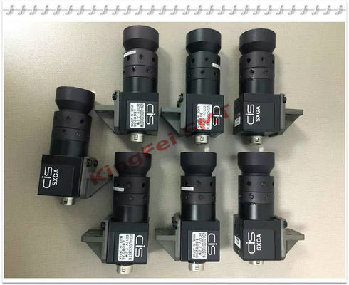 satın al SM320 SM471 SMT Kamera VCC-G20S20BSTW AM03-020421A Fly Vision Assy Çevrimiçi üretim