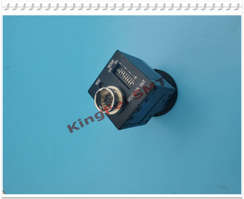 SM320 SM471 SMT Kamera VCC-G20S20BSTW AM03-020421A Fly Vision Assy