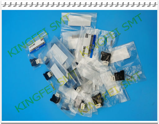 satın al KXF0DXETA00 CM202 SMC Solenoid Valf 10-VQ110U-5M0-X153 KXF0DX8NA00 Çevrimiçi üretim