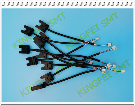 satın al NPM 12/16MM Besleyici U Sensörü N510037013AA Çevrimiçi üretim