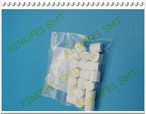 satın al MTNP000972AA NPM 3 Baş Filtre ZS-36-A-X349 NPM-W V2 Panasonic Filtre Çevrimiçi üretim