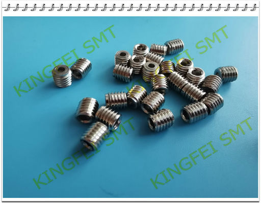 satın al N610097899AA Filtre Panasonic NPM8 16 Başlıklı Filtre N610097899AB Çevrimiçi üretim