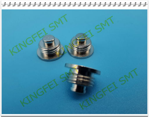 satın al N510067900AA SMT Yedek Parça NPM 3 Kafa Filtre Vidası Çevrimiçi üretim