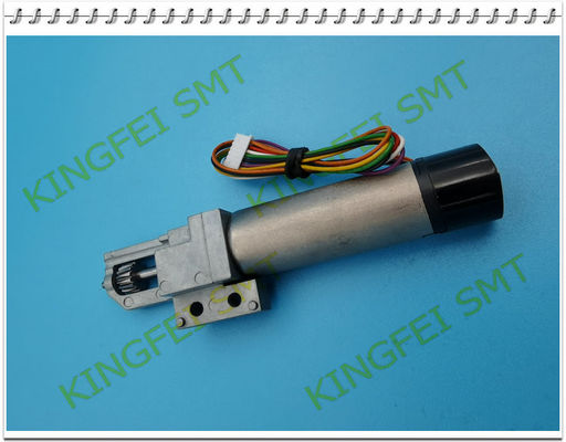 satın al MTNM000016AA DC Motor 9.6W CM402 CM602 NPM Besleyici Motor N510048142AA Çevrimiçi üretim