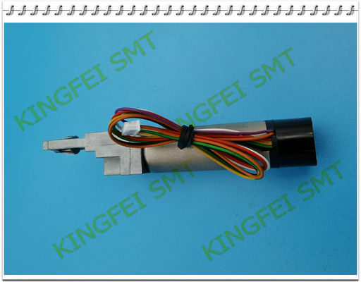 satın al N510043555AA DC Motor 1.7W CM402 CM602 NPM 8mm Besleyici Motor Çevrimiçi üretim