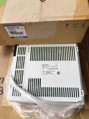 satın al KXFP6GB0A00 CM402 Y Aixs Motor MR-J2S-100B-EE085 için Sürücü Kontrol Birimi Çevrimiçi üretim