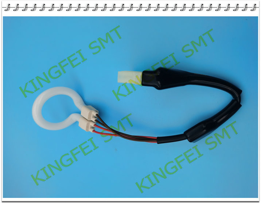 N942P947FUBL Floresan Lamba N942LSAC-003 Panasonic Mark LED