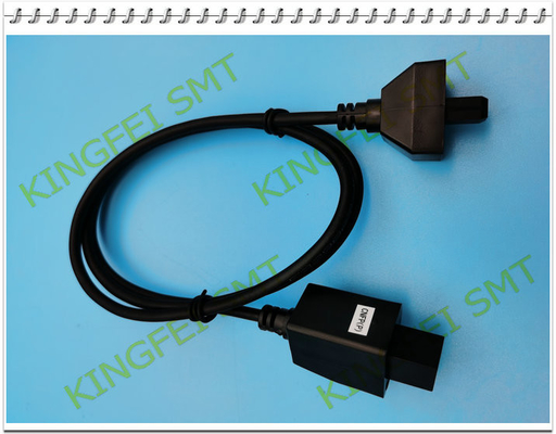 N510028646AB Kablo W Bağlantı NPM CM402 CM602 Besleyici Güç Kablosu