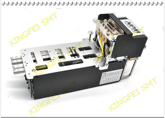 N610157773AA NPM 2 Nozul Başlık Unt NPM N210186558AA Orijinal