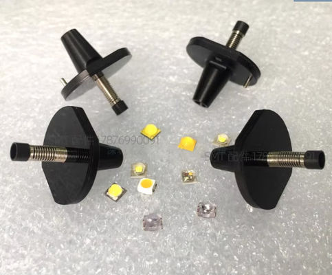 satın al Panasonic AM100 SMT Nozul 225M 226M Nozul 120MT Nozul 240MT Nozul 388M Nozul Çevrimiçi üretim